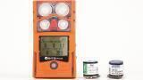 New, compact, versatile and connected five-gas personal monitor enables end-users to detect VOCs reliably, improves situational awareness and more.