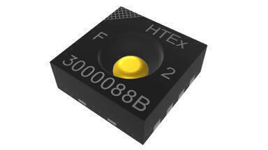 New versatile and precise temperature and humidity models added to leading digital range of sensors
