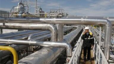 An Introduction to Hydrogen Quality Assurance