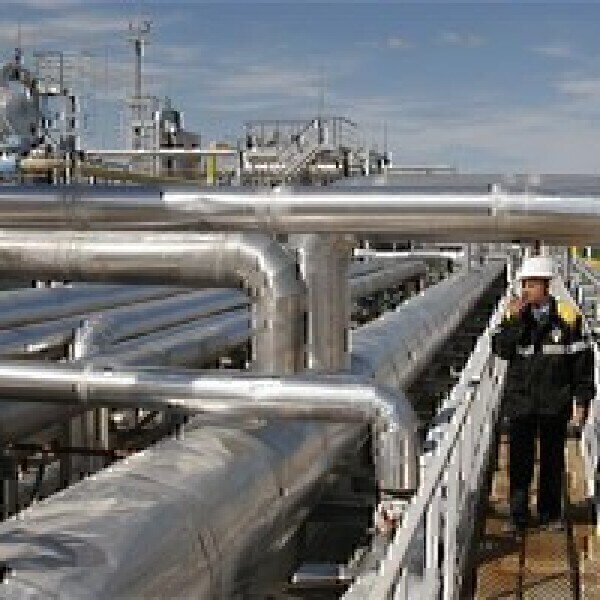 An Introduction to Hydrogen Quality Assurance - Vimarsana News