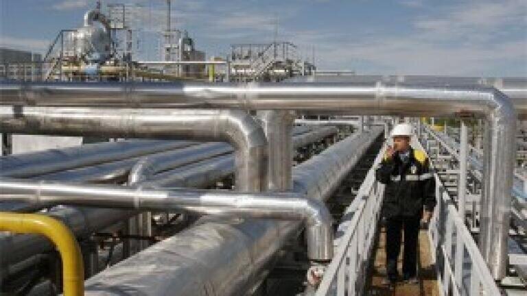An Introduction to Hydrogen Quality Assurance