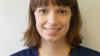 How Mums For Lungs is Changing UK Air Quality Regulation, According to its Founder