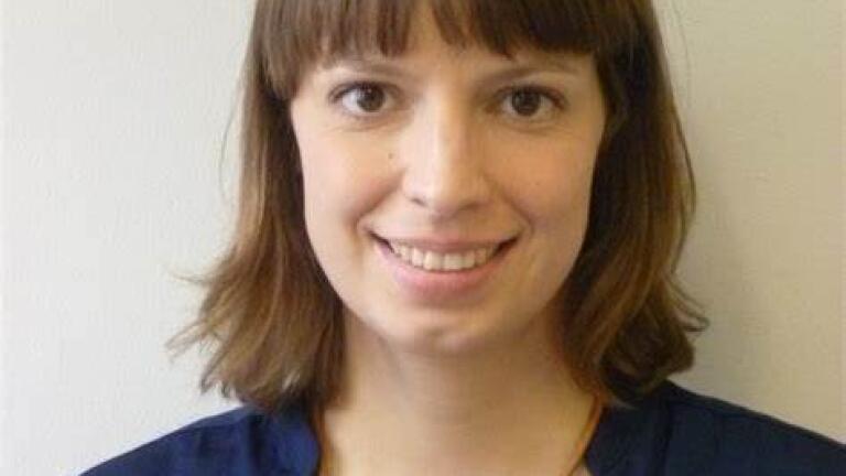 How Mums For Lungs is Changing UK Air Quality Regulation, According to its Founder