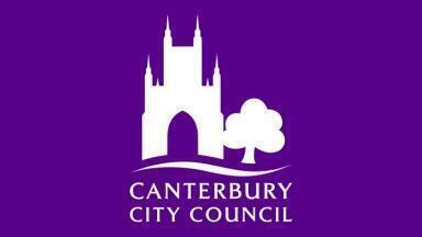 A public-centered approach to curbing air pollution: talking with Canterbury Council's Kelly Haynes
