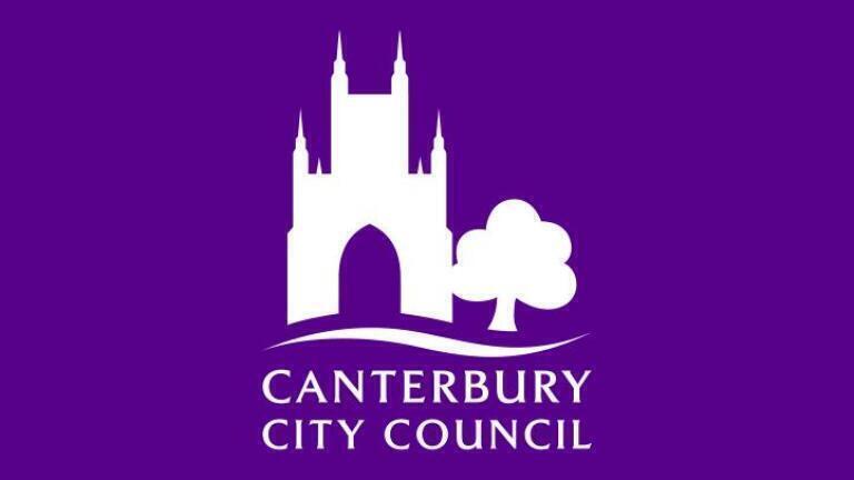 A public-centered approach to curbing air pollution: talking with Canterbury Council's Kelly Haynes