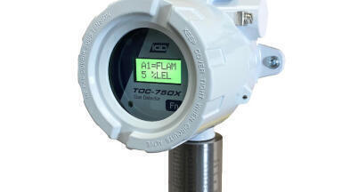 Hydrogen Gas Detection: IGDs Detectably Better Solutions for the Hydrogen Industry