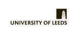Leeds to host CPD short courses on Industrial Air Pollution Monitoring and Energy from Biomass Combustion