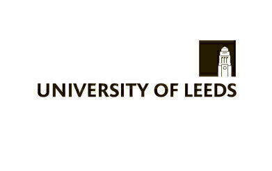 Leeds to host CPD short courses on Industrial Air Pollution Monitoring and Energy from Biomass Combustion