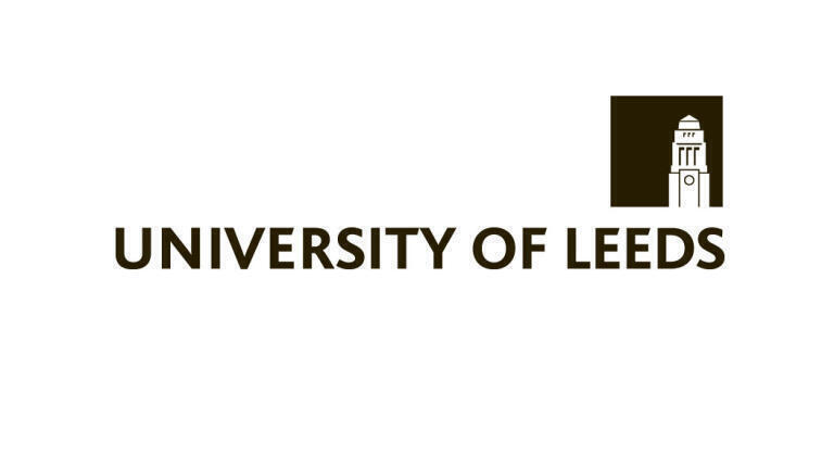 Leeds to host CPD short courses on Industrial Air Pollution Monitoring and Energy from Biomass Combustion