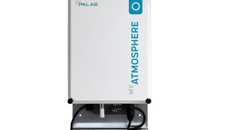 Revision of EU Ambient Air Quality Directives – Are you prepared?
