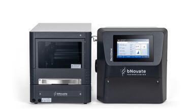 Multi-point on-site water quality monitoring made easy