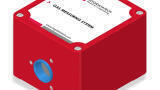 Extended temperature range available for range of highly precise and reliable gas sensors