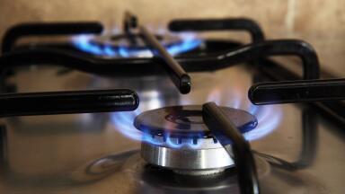 Gas Detection - Everything You Need to Know