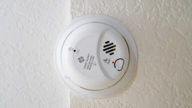 How Are Gases Detected?