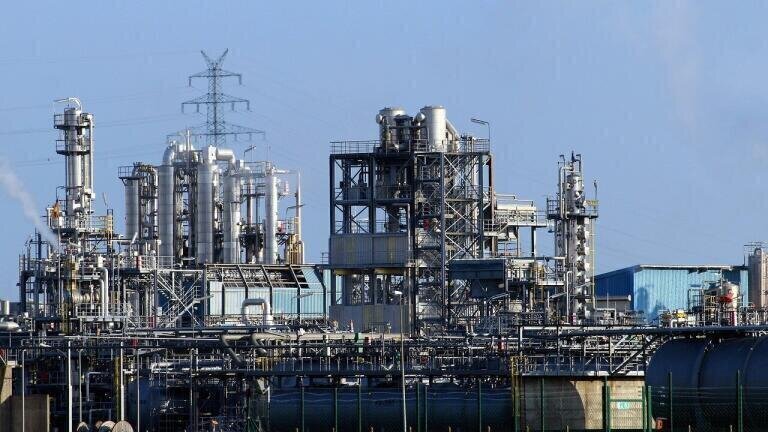 Where Are Fixed Gas Detectors Used?
