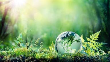 Gas analysis to empower a changing world 