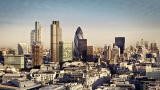 Ricardo appointed by Defra to develop and maintain the UK’s Air Quality Emissions Scenario Modelling Tool