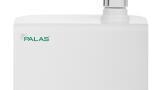 Compact, advanced, precise fine dust monitoring instrument becomes fully EN 16450 certified.