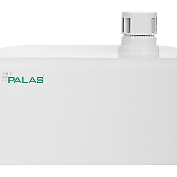 Compact, advanced, precise fine dust monitoring instrument becomes fully EN 16450 certified. - Vimarsana News