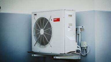 Why Is Refrigerant Detection Important?