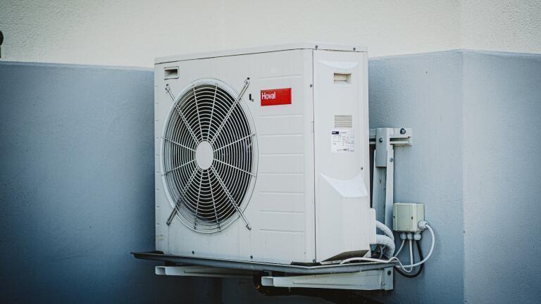 Why Is Refrigerant Detection Important?