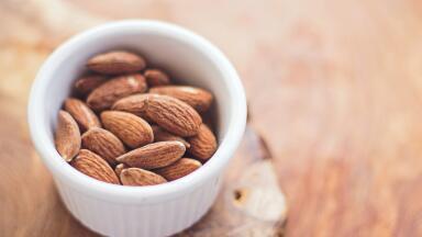 What Are Environmental Hazards in Foods?