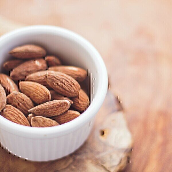 What Are Environmental Hazards in Foods? - Vimarsana News