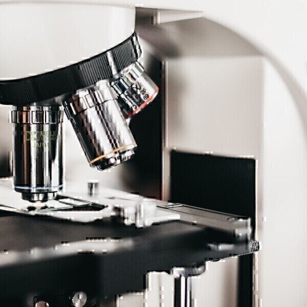 What Do FW&E Laboratories Do? Envirotech Online - Vimarsana News