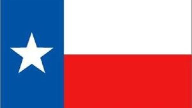 Texas water quality monitoring praised