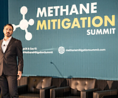How To Reduce Your Oil & Gas Methane Emissions in 2023