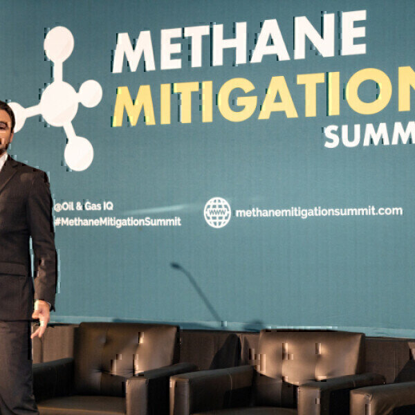 How To Reduce Your Oil & Gas Methane Emissions in 2023 Envirotech Online - Vimarsana News