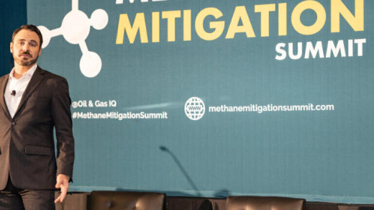 How To Reduce Your Oil & Gas Methane Emissions in 2023