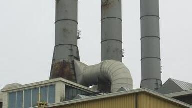 New Cumbria Coal Mine Threatens Sustainability of UK Steel