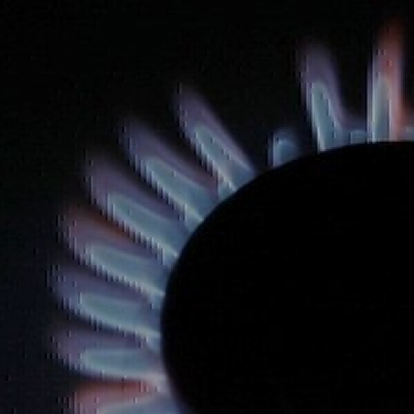 Adapting to the new normal: GASG's successful gas detection and analysis hybrid meetings and plans for the future Envirotech Online - Vimarsana News