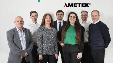 Alphasense enhances customer experience with new investments