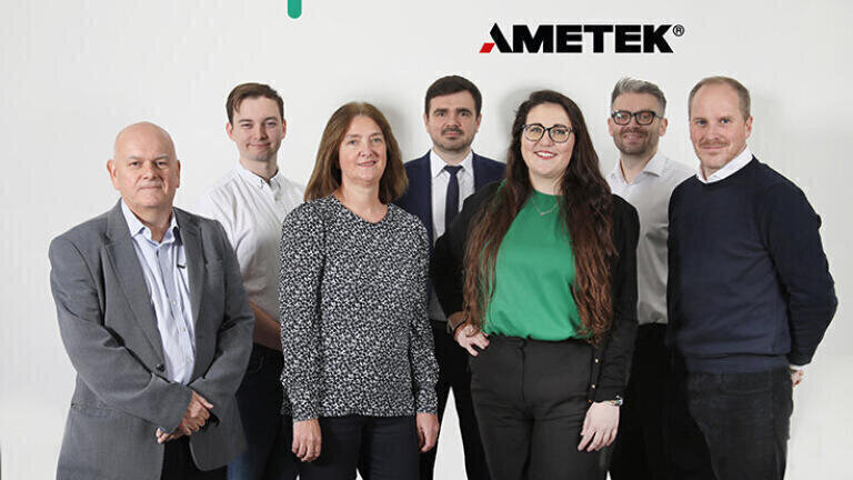Alphasense enhances customer experience with new investments