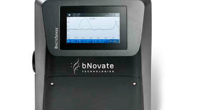 The instrument that changed microbiological water quality analysis forever