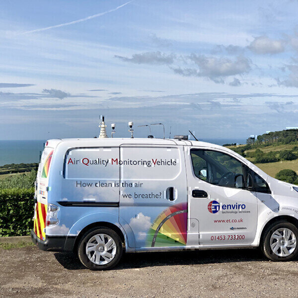 Cura Terrae expands environmental services portfolio with acquisition of Enviro Technology Services Ltd - Vimarsana News