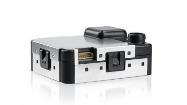 New partnership will distribute high performance particulate matter sensor worldwide