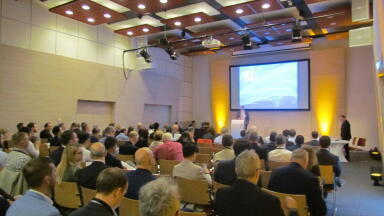 CEM conference on Emission Monitoring “Call for Papers”