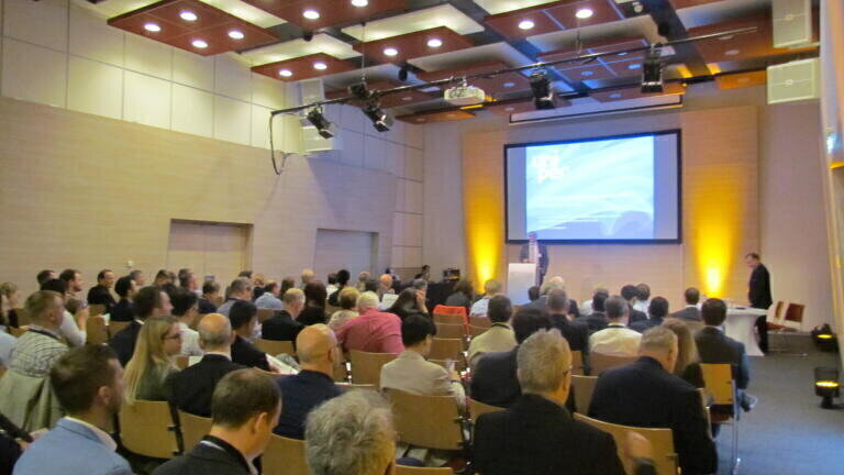 CEM conference on Emission Monitoring “Call for Papers”