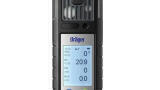 CatEx sensor enables precise and reliable multi-gas detection for industrial environments