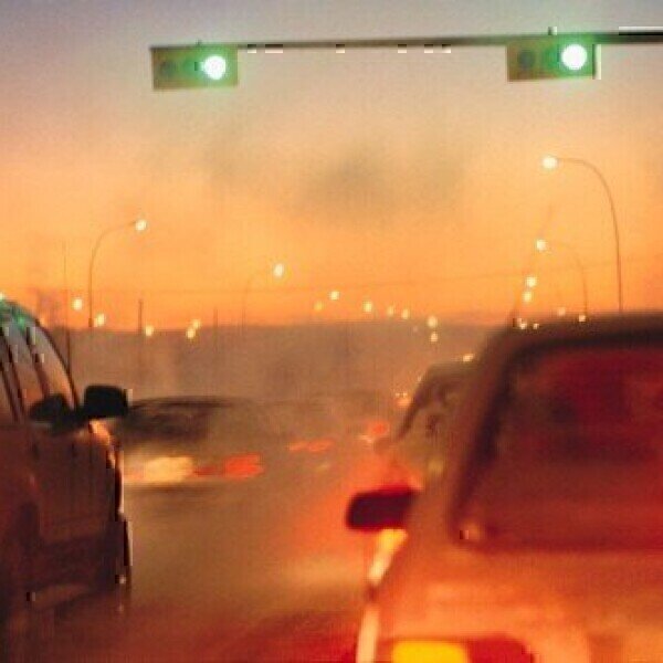For Ella: New Regulation on Horizon for Air Pollution in UK - Vimarsana News