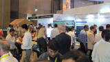 CEM India Conference and Exhibition Announces dates of 2024 Event