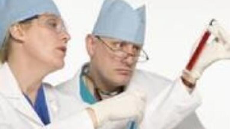Scotland First in the World to Ban Potent Greenhouse Gas Anaesthetic