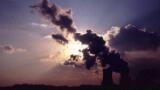 ASTM International Announces Workshop on PFAS in Atmosphere