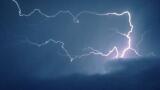 Thunderstorm detector selected for SaxaVord Spaceport