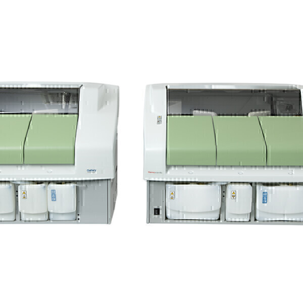 Fully automated wet chemistry analysers for environmental, agricultural, and industrial testing labs - Vimarsana News