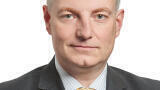 Klaeffling to take the helm at Analytik Jena