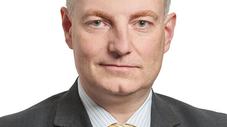 Klaeffling to take the helm at Analytik Jena